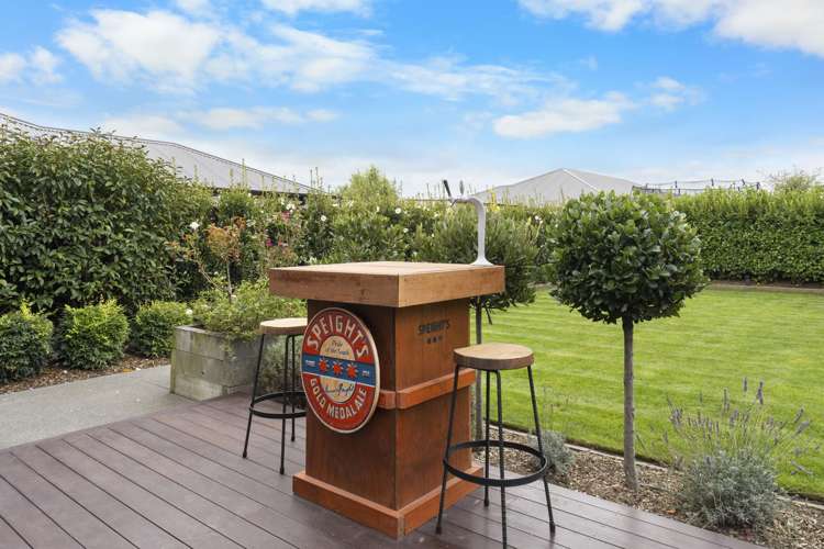 6 Banded Place Rolleston_24