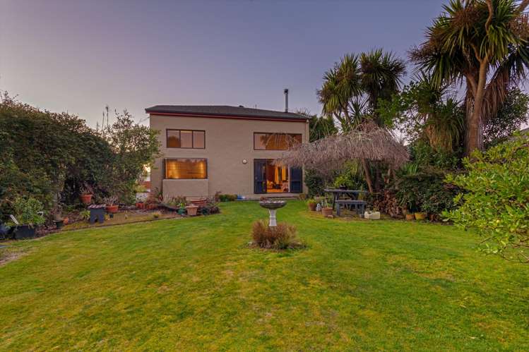 232 Park Road Hokowhitu_33