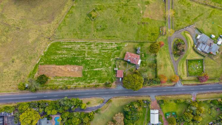 154 Tawa Road Kumeu_18