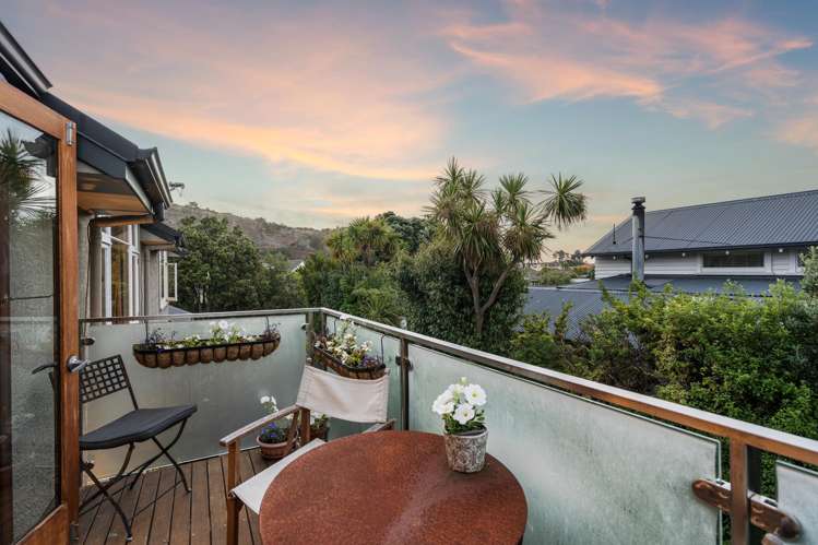 40 Celia Street Redcliffs_19