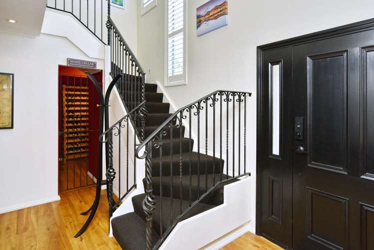 137a Centaurus Road Saint Martins_18