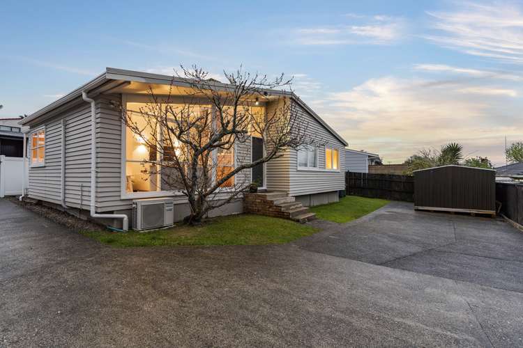 159b Beach Haven Road Beach Haven_13