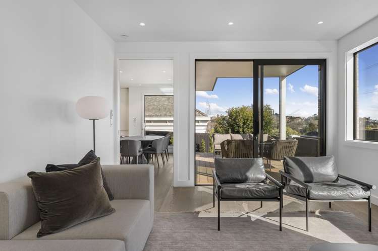 32B Upland Road Remuera_14