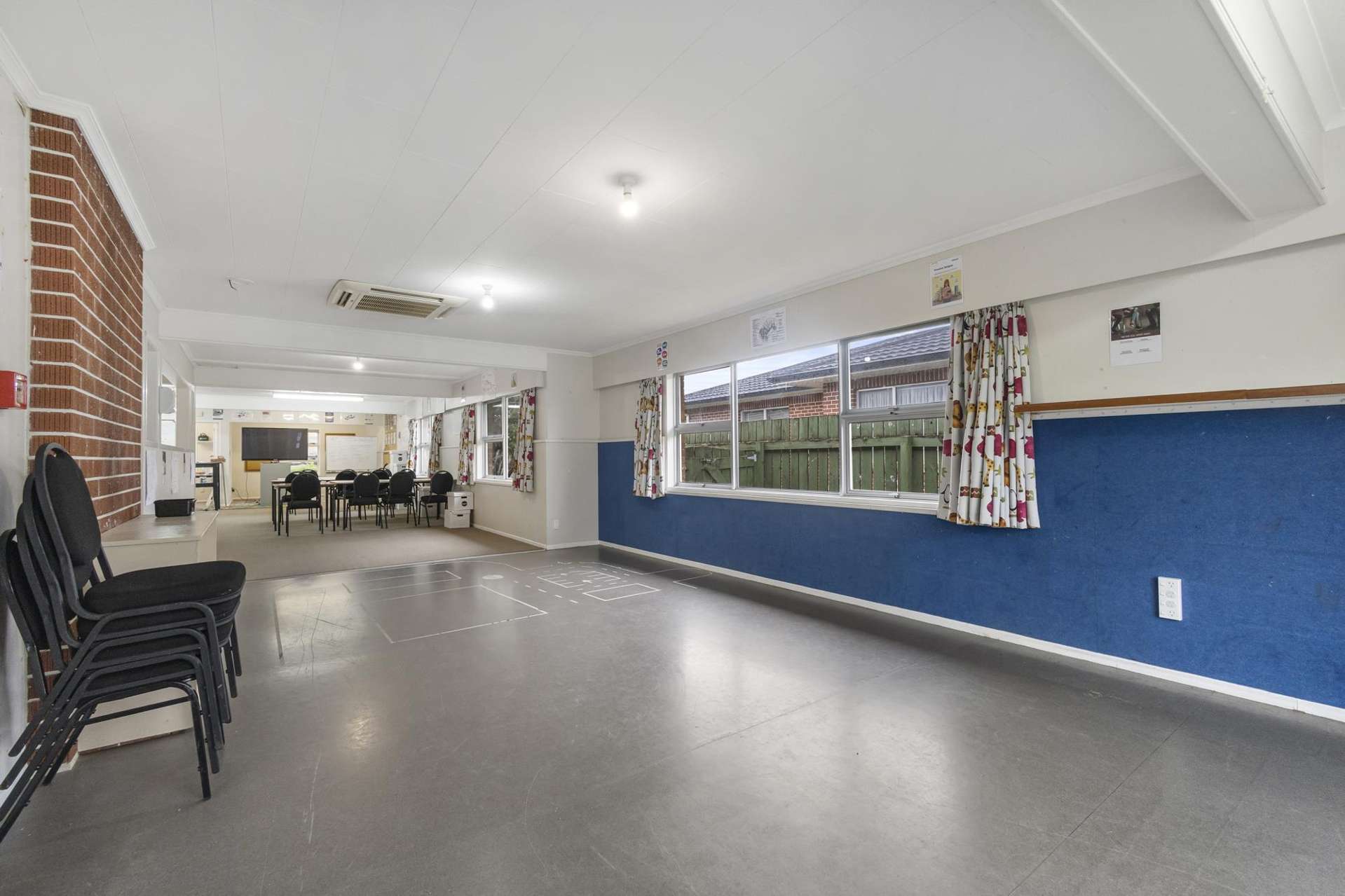 112 Rawhiti Avenue Matamata_0