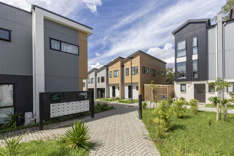 17 Morihana Close Glen Eden_29