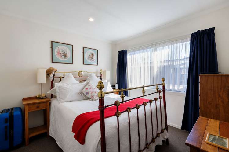 9/15 Korimako Street Frankton_10
