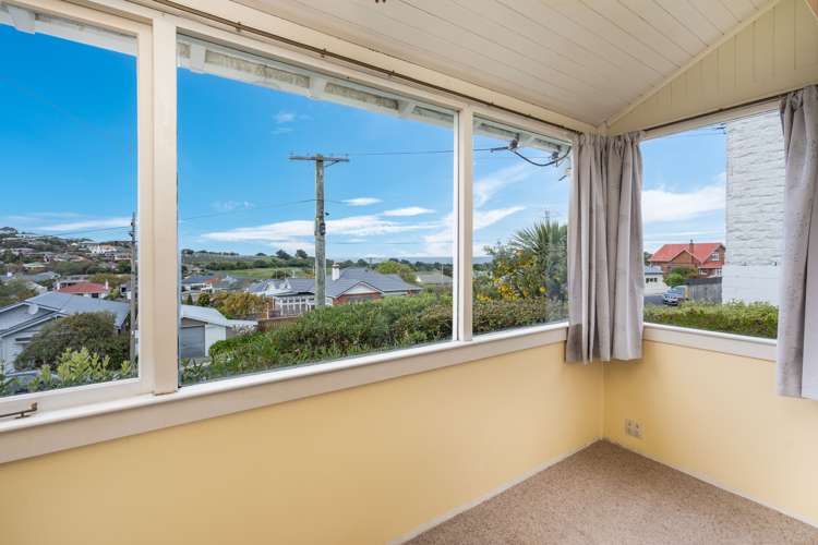 51 Dundonald Street Tainui_12