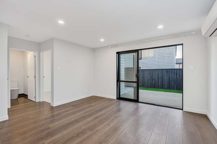 6 Alexander French Close Silverdale_7