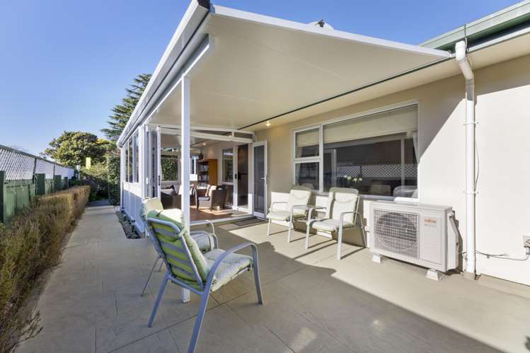 1/58 Maxwell Road Blenheim Central_7