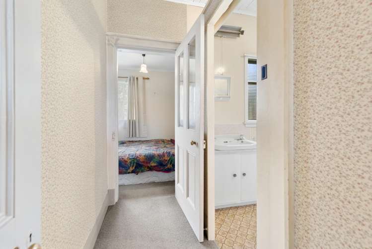 10 Nelson Street Gore Surrounds_11