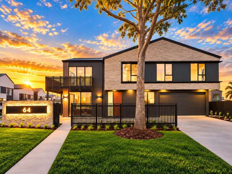1/64 Fairview Avenue_0