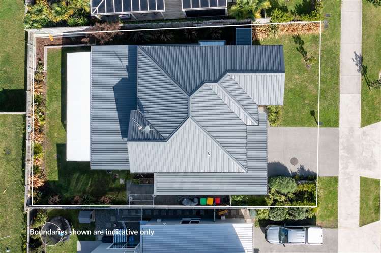 21 Kukuwai Avenue Red Beach_19