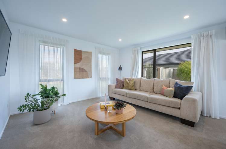 6 Mulberry Lane Appleby_10