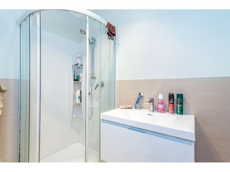 46 Tinopai Road Titirangi_12