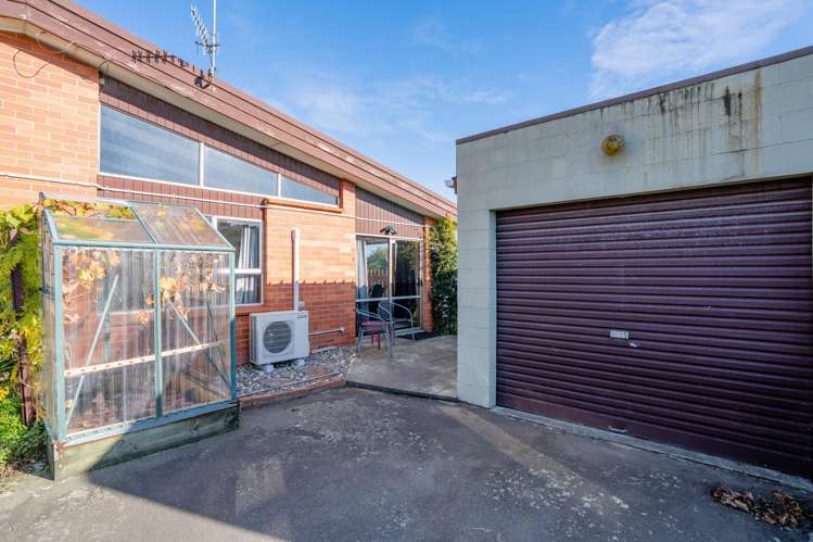 5/172 Forth Street Invercargill_11