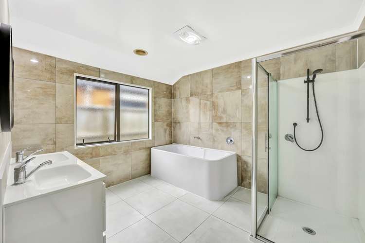 114 Rototuna Road Rototuna_15