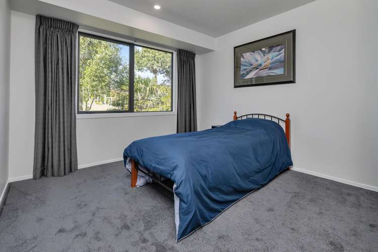 114B Tauroa Street Raumanga_8