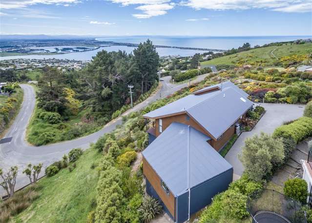 7 Semaphore Close Mount Pleasant_4