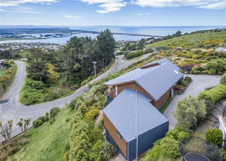 7 Semaphore Close Mount Pleasant_4