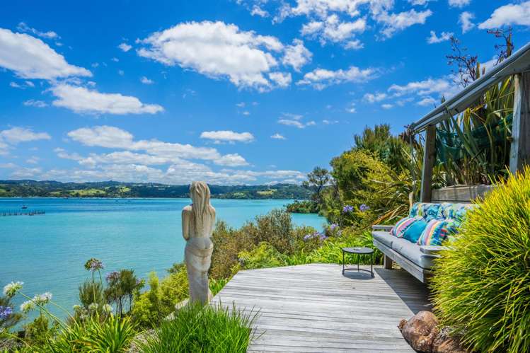 14 Tahunatapu Road Parua Bay_26