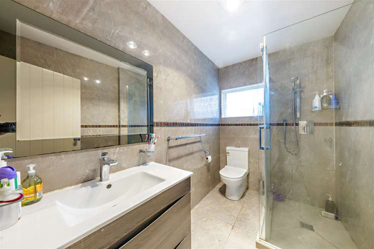 2/45 Maich Road Manurewa_7