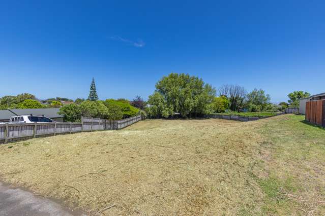 23 Tawhero Street Gonville_2