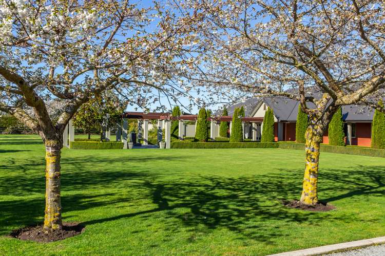 169 Paige Place Rolleston_19