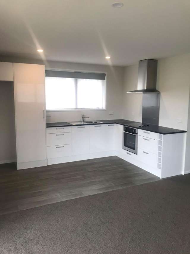 8a Northvale Place Pukekohe_4