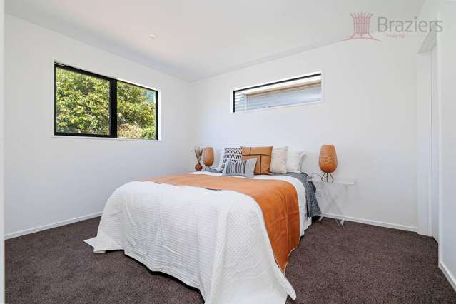 D/77 Wainui Street Riccarton_3