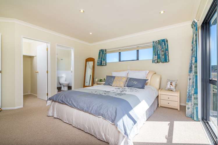 6 Roberta Crescent Orewa_13