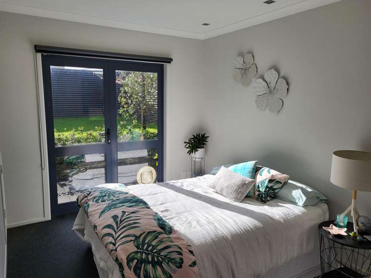 393 Oceanbeach Road Mount Maunganui_21