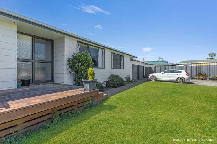 10 Tawari Street Inglewood_34