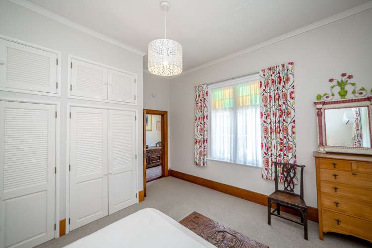 8 Yule Grove Greytown_11