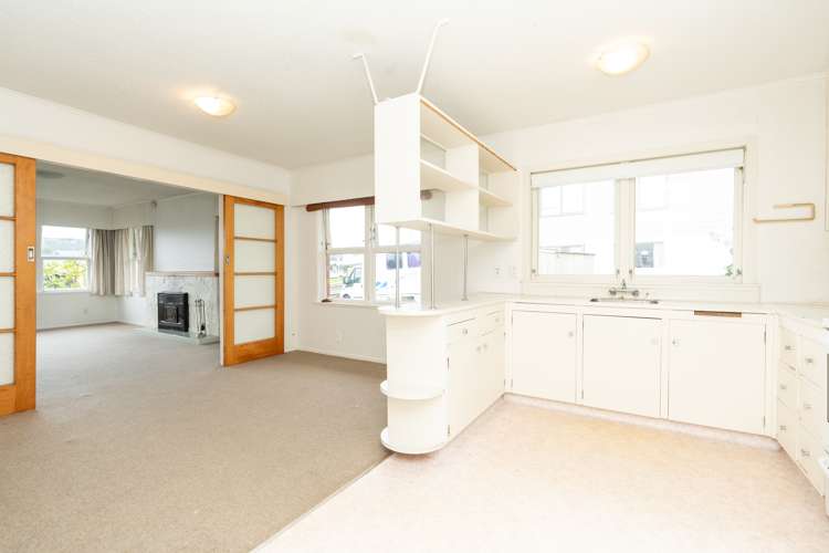 4 Bankart Street Raglan_11