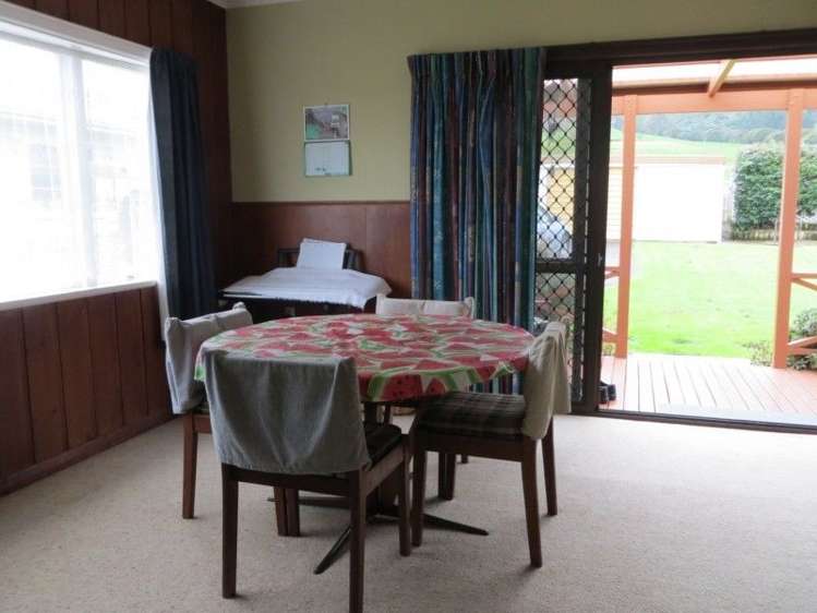 41 East Avenue Te Aroha_9