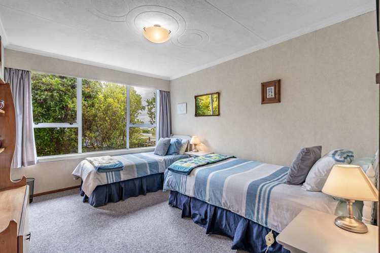 21 White Street Newfield_12