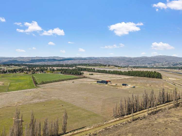 2 Gladstone Lane Lot 2 Alexandra_7