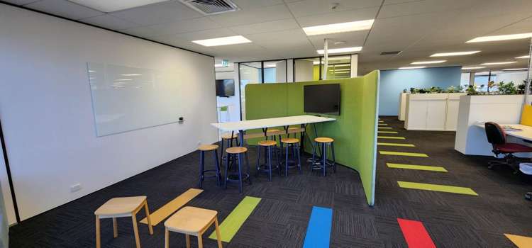 28 The Warehouse Way Northcote_4