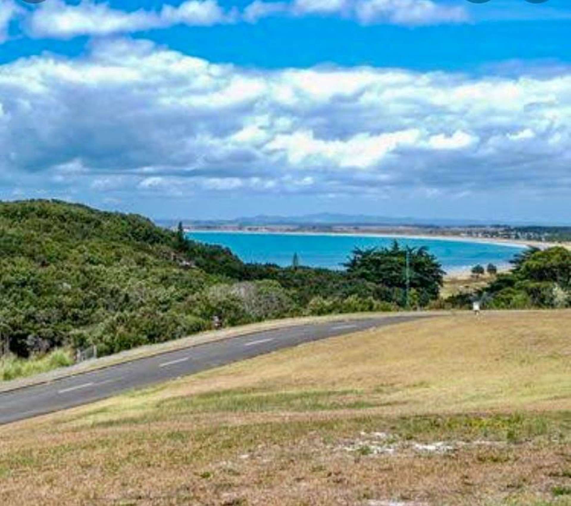 7 Akeake Crescent Karikari Peninsula_0