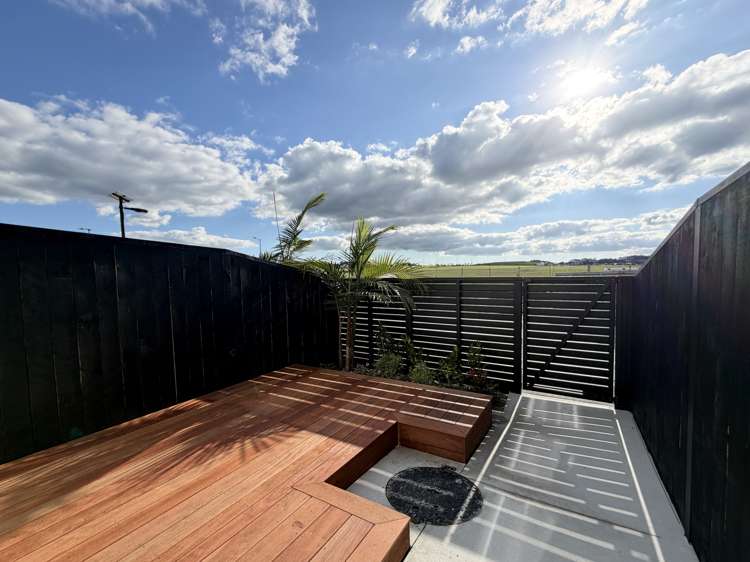 3/75 Te Taruna Drive Milldale_11