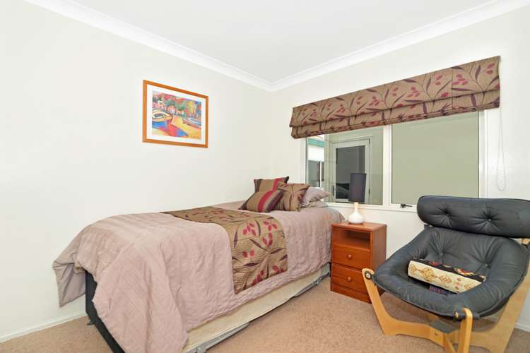 37/111 Santa Monica Drive Papamoa_10