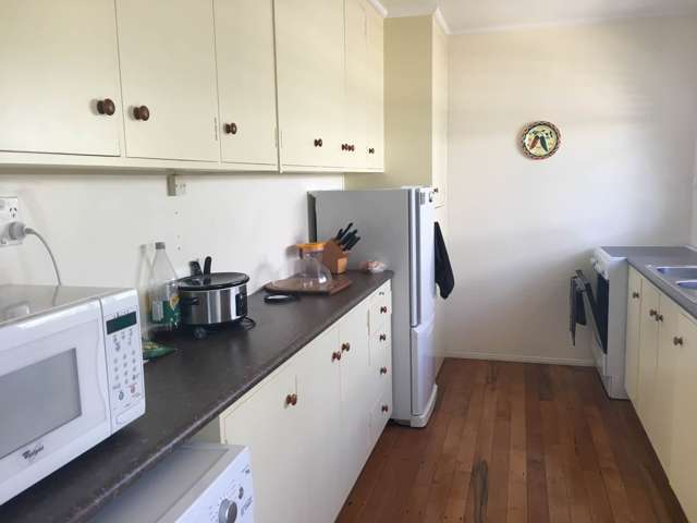 3/54 Sale Street Cockle Bay_4