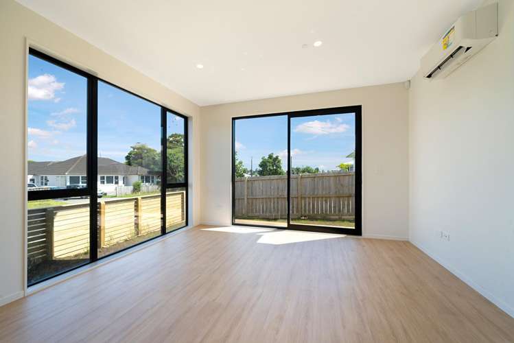 3A Cobham Crescent Kelston_11