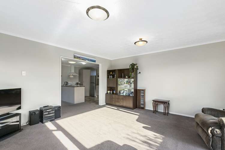 16c Ascot Street Saint Kilda_5