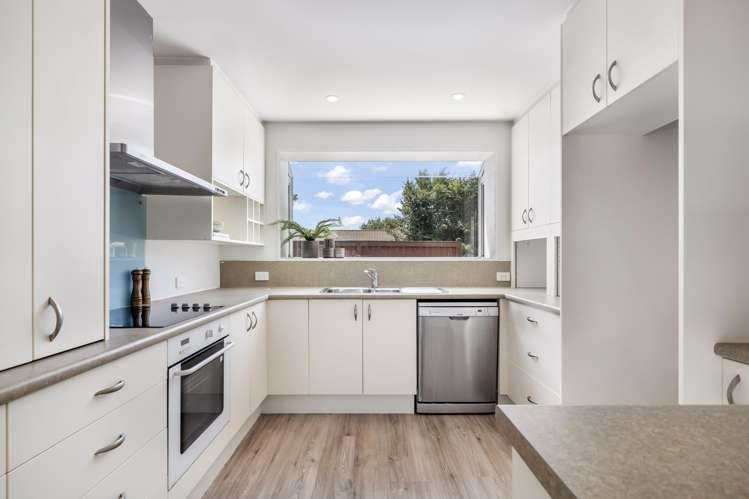 41 Briarmont Street Avondale_2