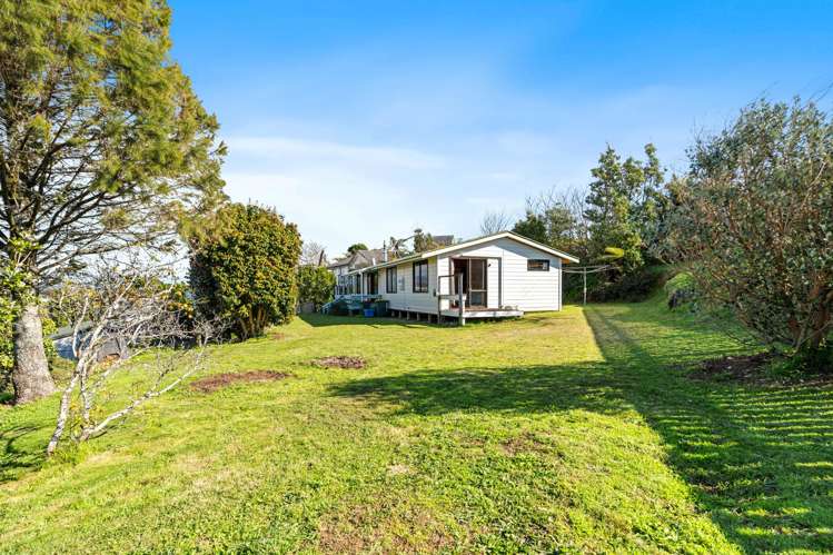 35B Nugent Street Bell Block_26