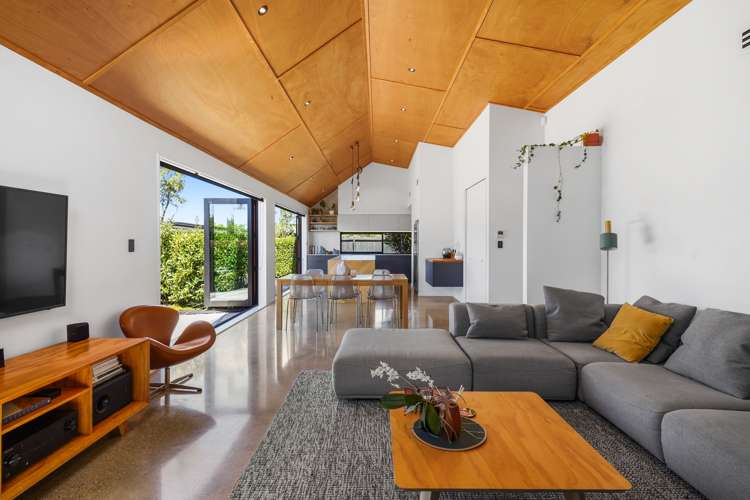 85 Liffey Springs Drive Lincoln_9