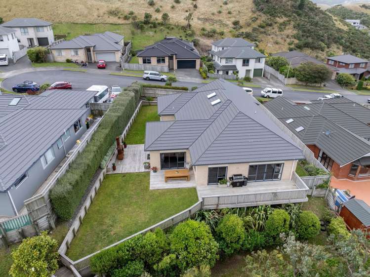 17 Gifford Grove Churton Park_26