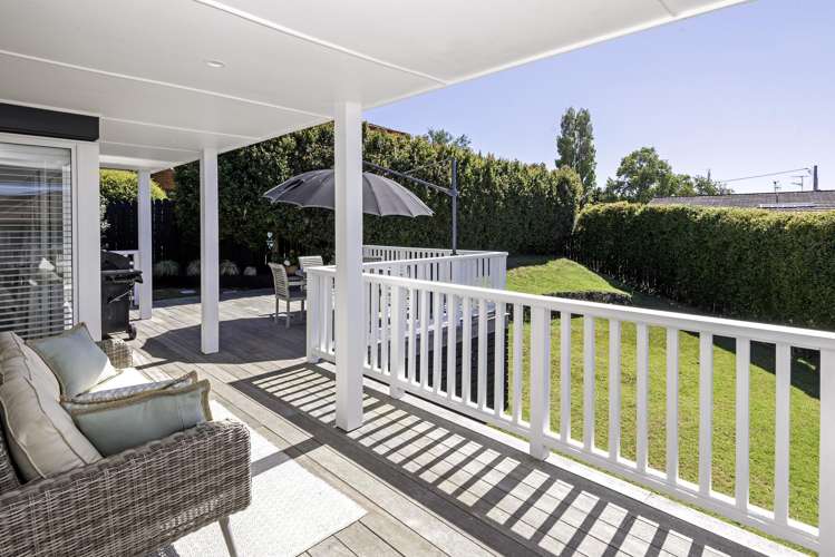 129 Bleakhouse Road Mellons Bay_9