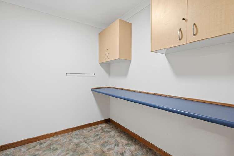 2 Saint Andrews Street Gore_13